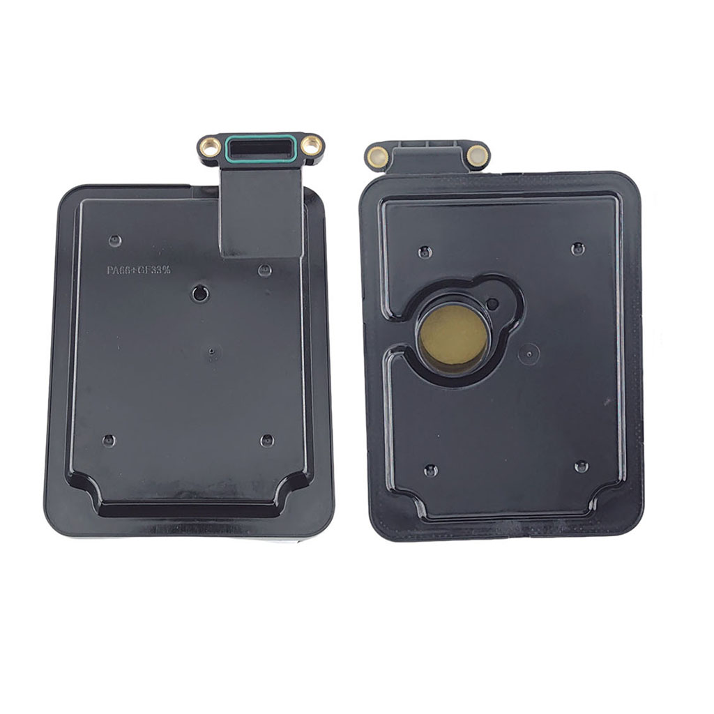 Transmission Filter /Gear box filter/Gasket Kit  46321-26000  transmission number A6MF1  A6MF2   A6GF1 YH408B