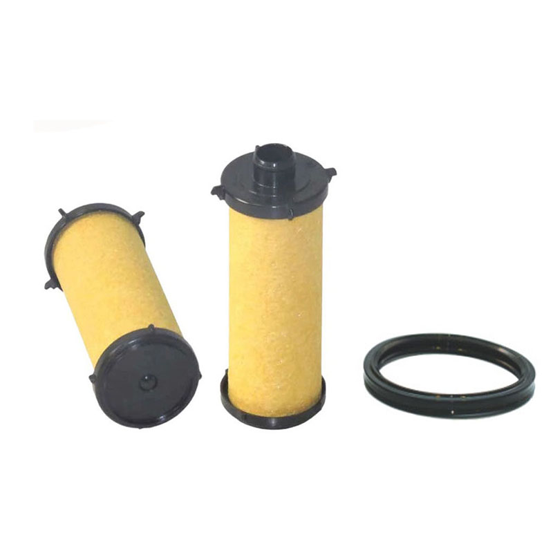 Transmission Filter /Gear box filter 2463772300  transmission number  724.0  YH419