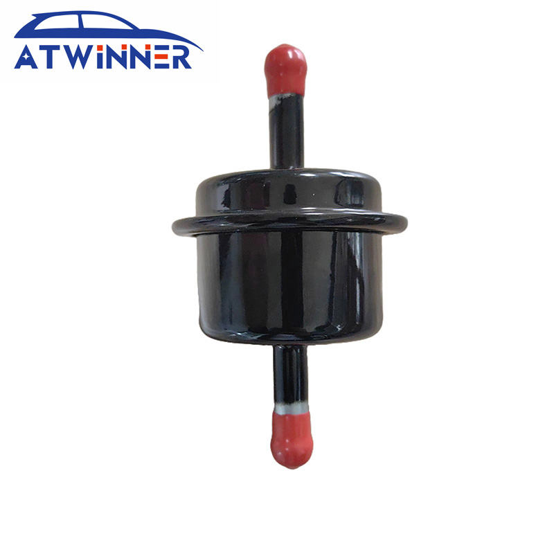 Transmission Filter /Gear box filter 25430-PLR-003  transmission number CM5  DCLA  BCLA  5AT  YH421