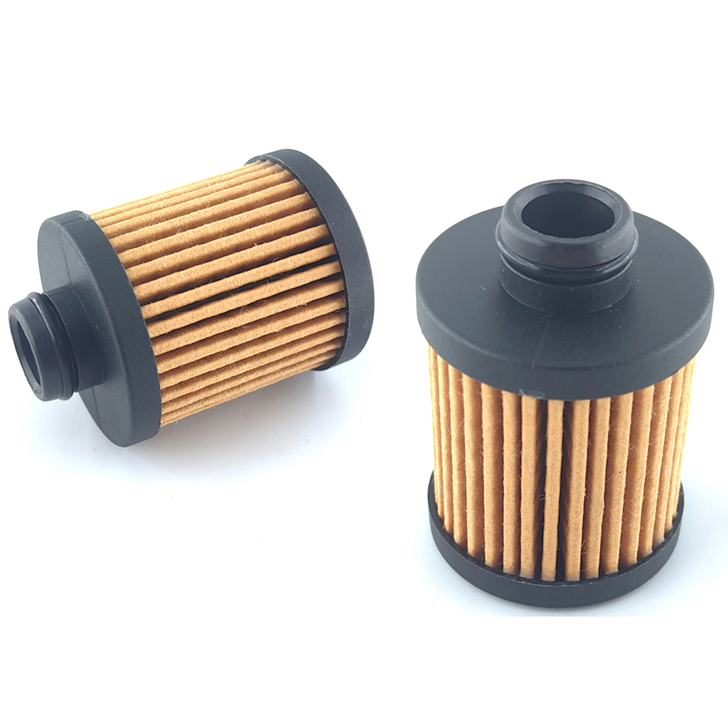 变速箱滤清器/齿轮箱滤清器 10868414 变速箱编号 6F35 YH422A