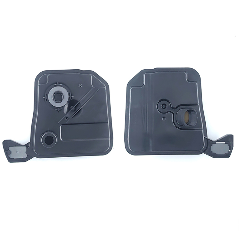 Transmission Filter /Gear box filter/Gasket Kit BB5Z-7A098-E BB5P-7G186-FA BB5Z-7A098-A BB5Z-7A098-B BB5Z-7A098-C BB5Z-7A098-D transmission number 6F35 YH422C