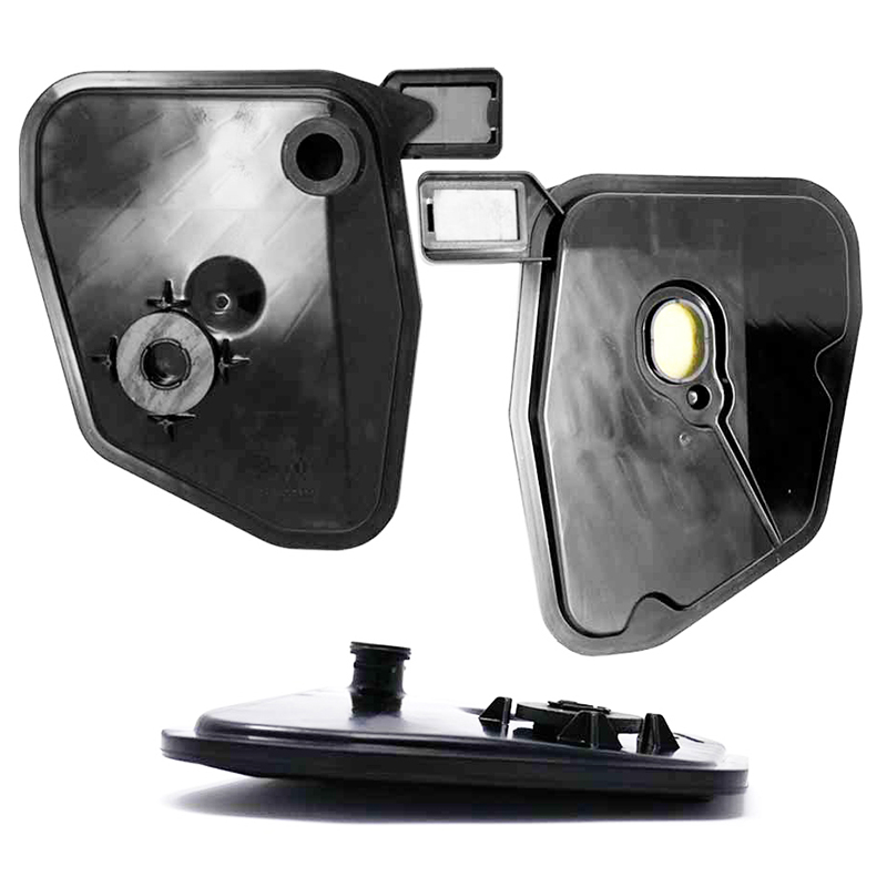 Transmission Filter /Gear box filter/Gasket Kit  FD8Z-7G186-A  FD8Z-7A098-A  FD8Z-7A098-B  FD8Z-7A098-C  transmission number 6F15  YH422E