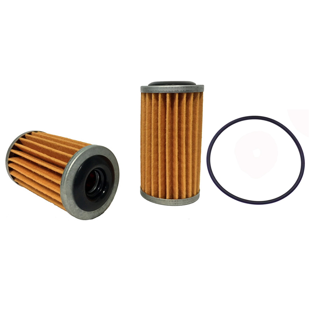 Transmission Filter /Gear box filter  31726-3JX0A  31726-28X0A  31726-3XX0A  2921A007  transmission number JF015E  RE0F11A  YH425A