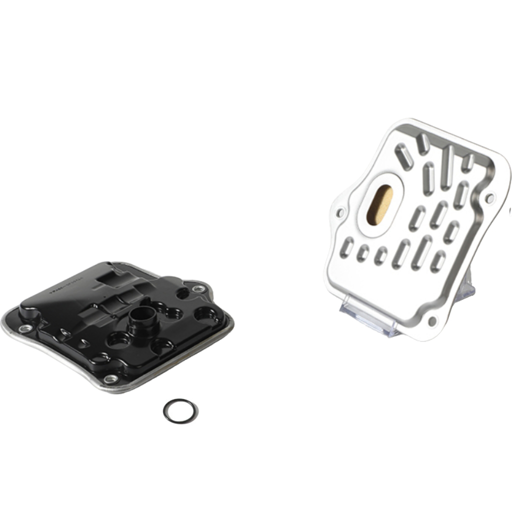 Transmission Filter /Gear box filter/Gasket Kit   transmission number  K41A   K41B YH435