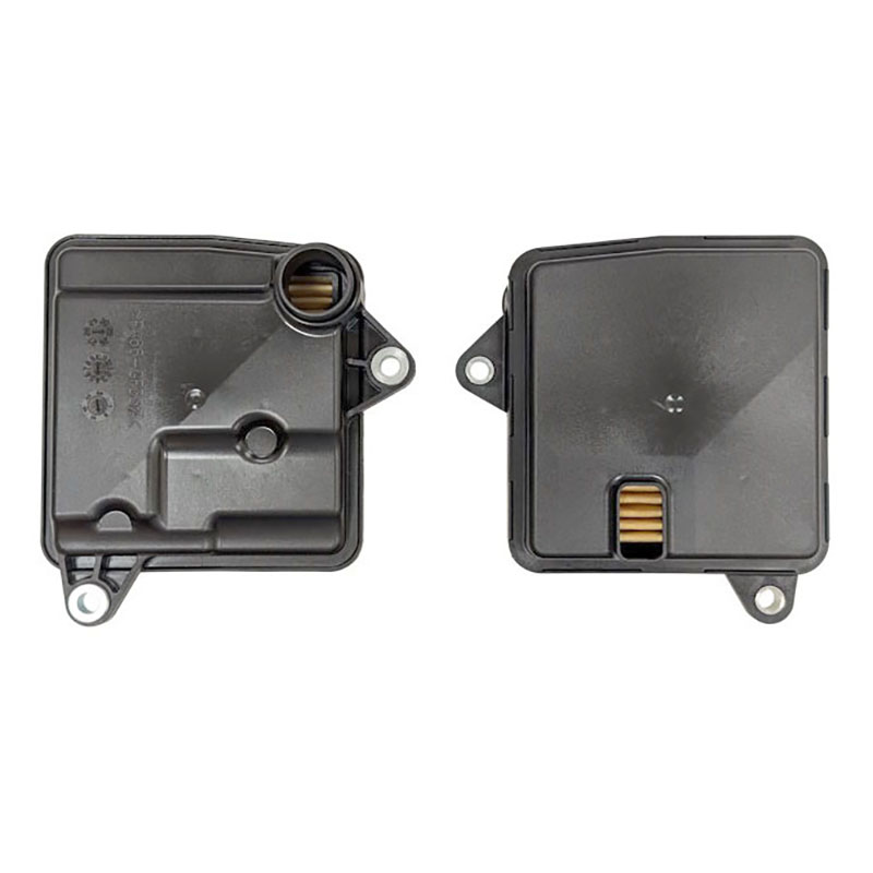 Transmission Filter /Gear box filter 25420-5YV-003  transmission number  N-BOX CVT  YH476