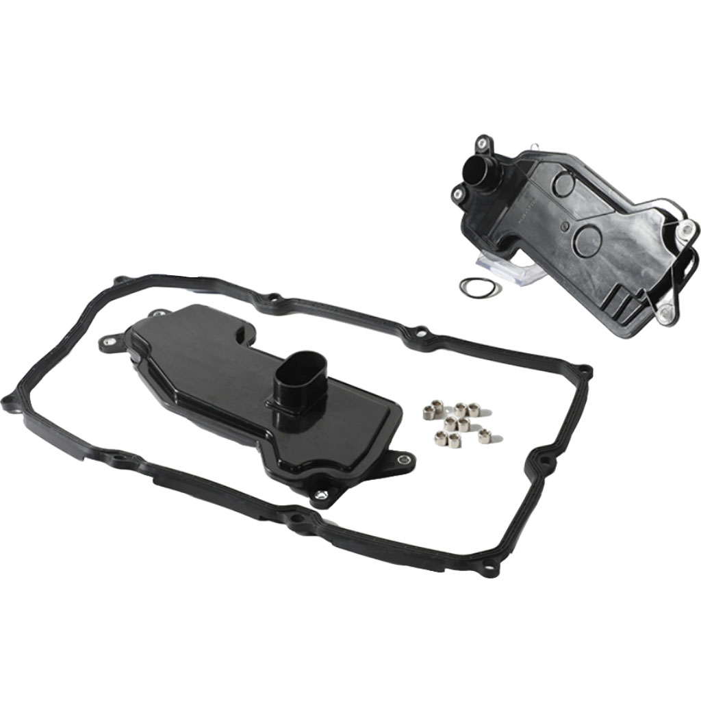 变速箱滤清器/齿轮箱滤清器/垫片套件 24269999 变速箱编号 TL80SN YH705