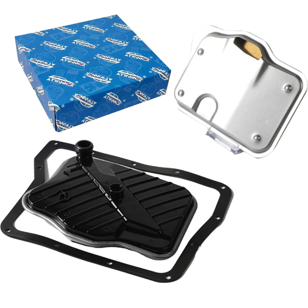 Transmission Filter /Gear box filter/Gasket Kit 484146  707979 transmission number VT2  VT3  YH708