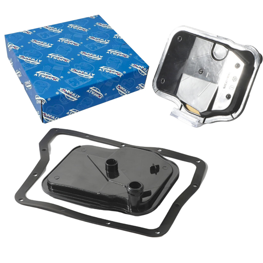 Transmission Filter /Gear box filter/Gasket Kit 2-1022-000  transmission number VT3  YH710A