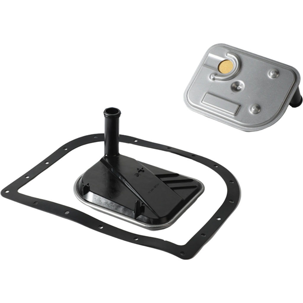 Transmission Filter /Gear box filter/Gasket Kit 708160  542535  01708160 transmission number VT5  YH711