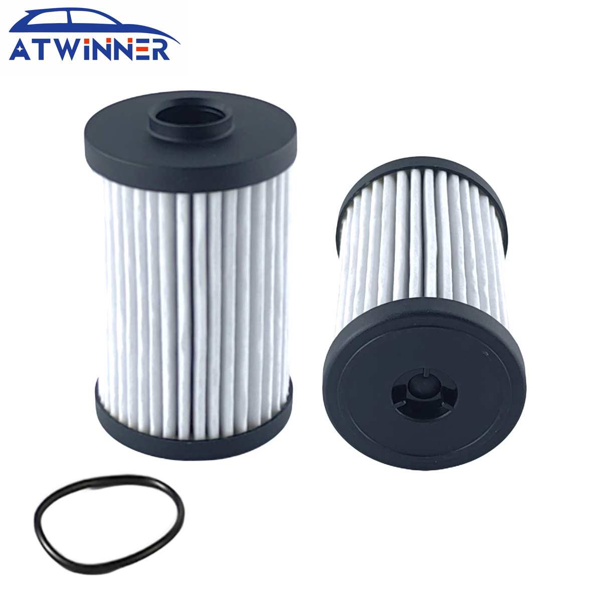 Transmission Filter /Gear box filter  516013A  transmission number VT5  YH714