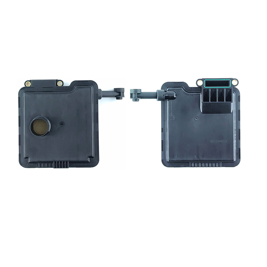 yh737A-.jpg
