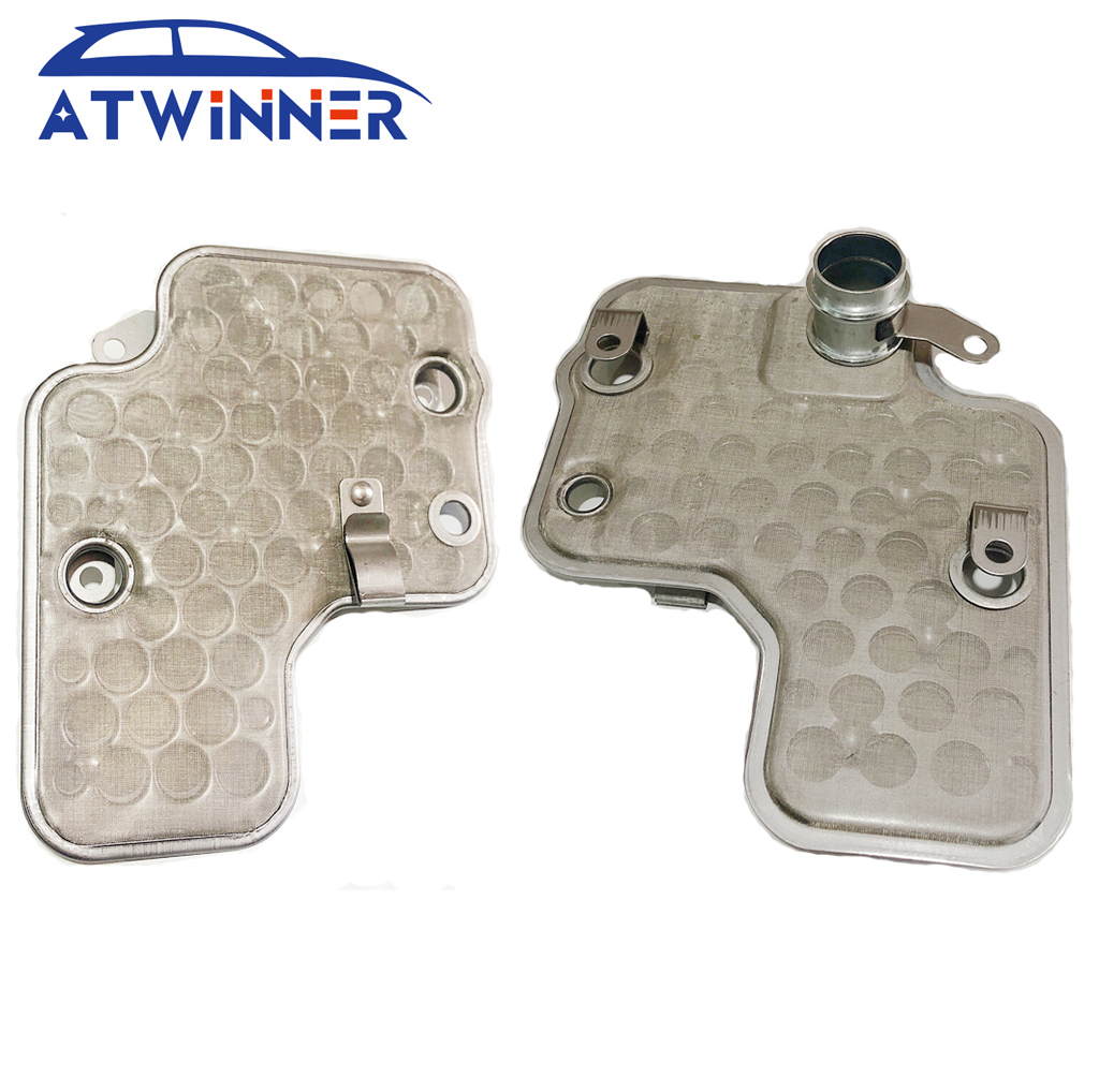 Transmission Filter /Gear box filter LBV1505150  transmission number RDC-15RA YH742