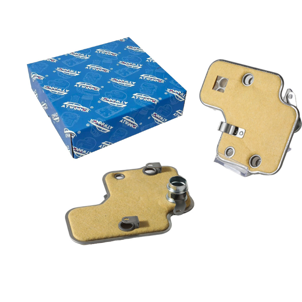 Transmission Filter /Gear box filter LBV1505150  transmission number RDC-15RA  YH742A