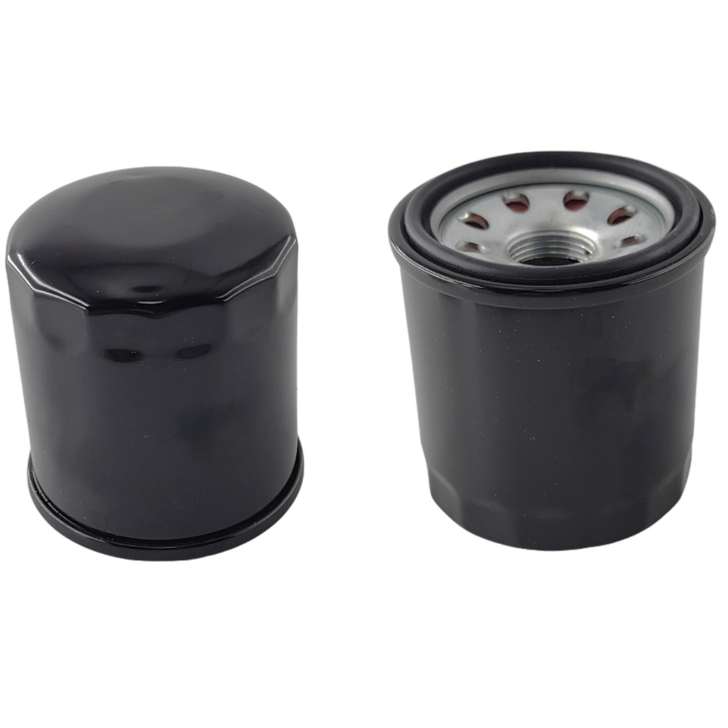 Transmission Filter /Gear box filter JX0605B10 transmission number RDC-15RA  YH742B