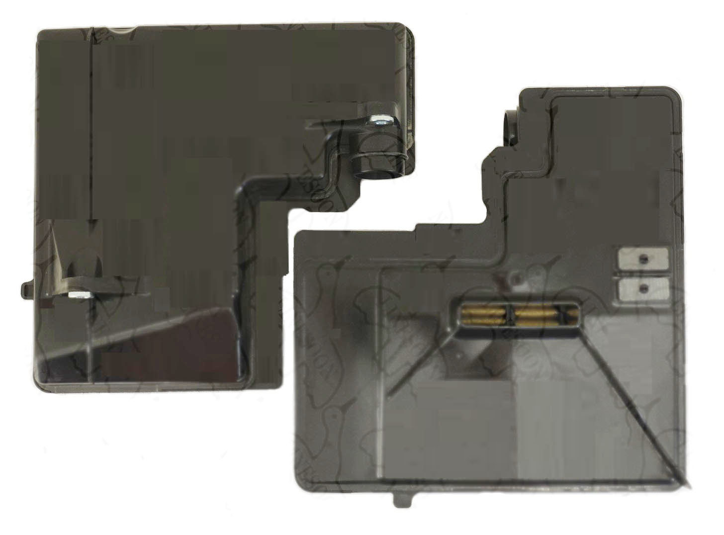 YH751.jpg