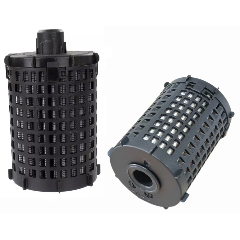 Transmission Filter /Gear box filter  K2GZ-7B301-A   K2GP-7B301-AA  transmission number 8F57  YH753