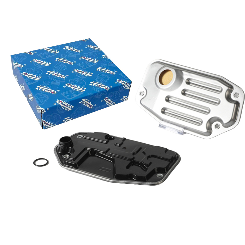 Transmission Filter /Gear box filter  D458275  transmission number P210 / AHR10 / P210(CVT)  YH763