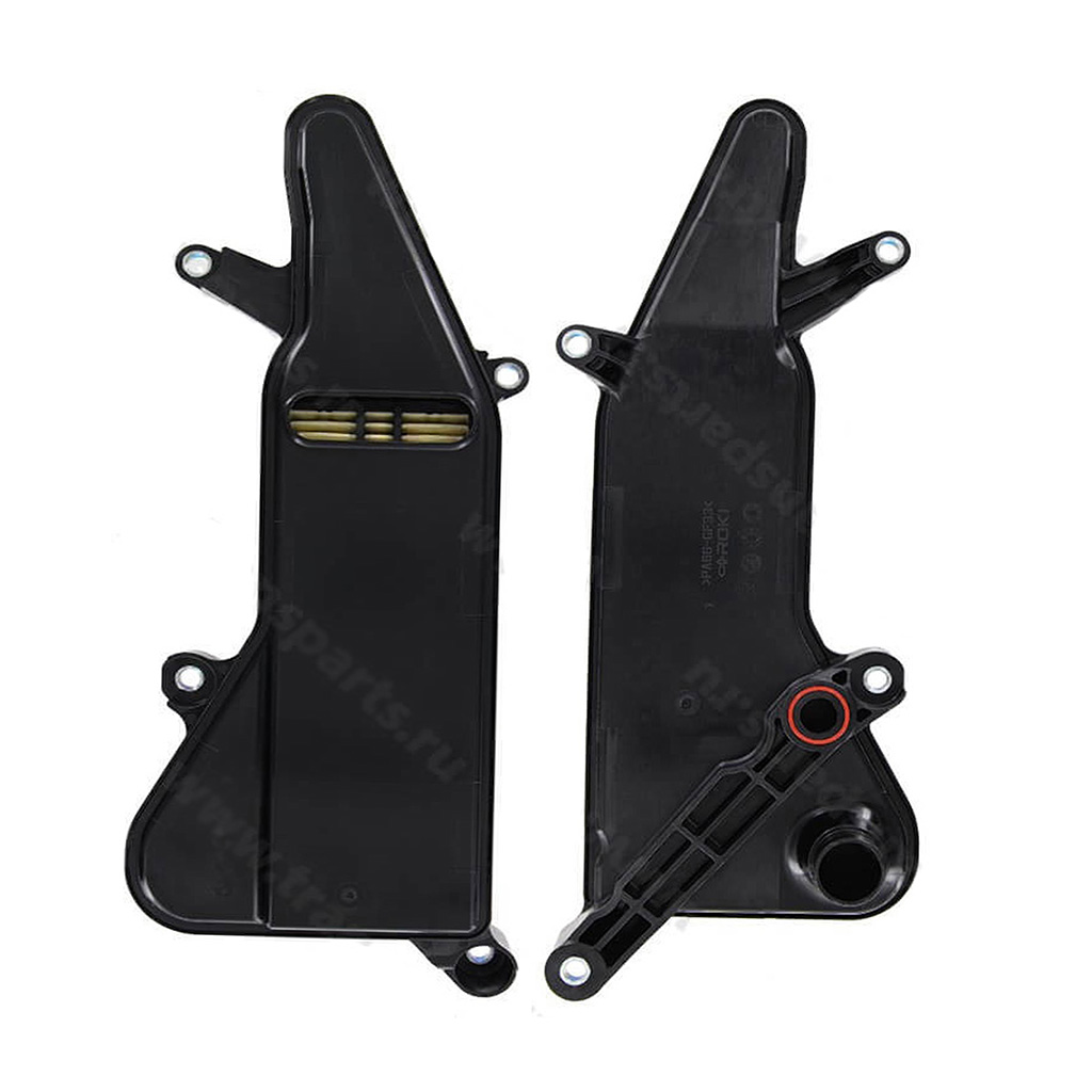 Transmission Filter /Gear box filter/Gasket Kit  35330-60120  transmission number AJA0E/F  YH767A
