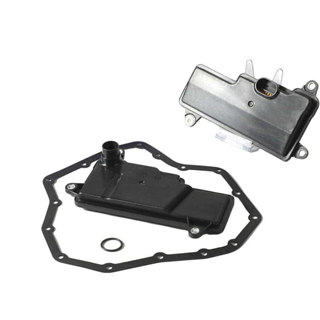 变速箱滤清器/齿轮箱滤清器 35330-52080 变速箱编号 K412 YH768