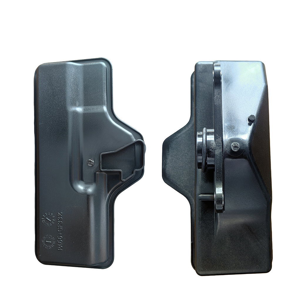 Transmission Filter /Gear box filter  35330-28040  transmission number  K120  YH778