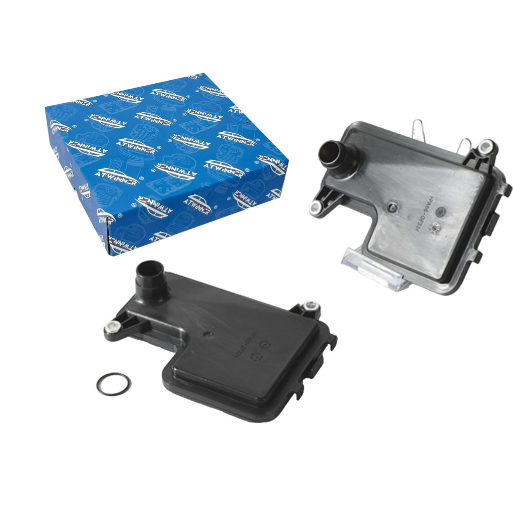 Transmission Filter /Gear box filter  25420-R9L-003  transmission number S9LA-100  YH900