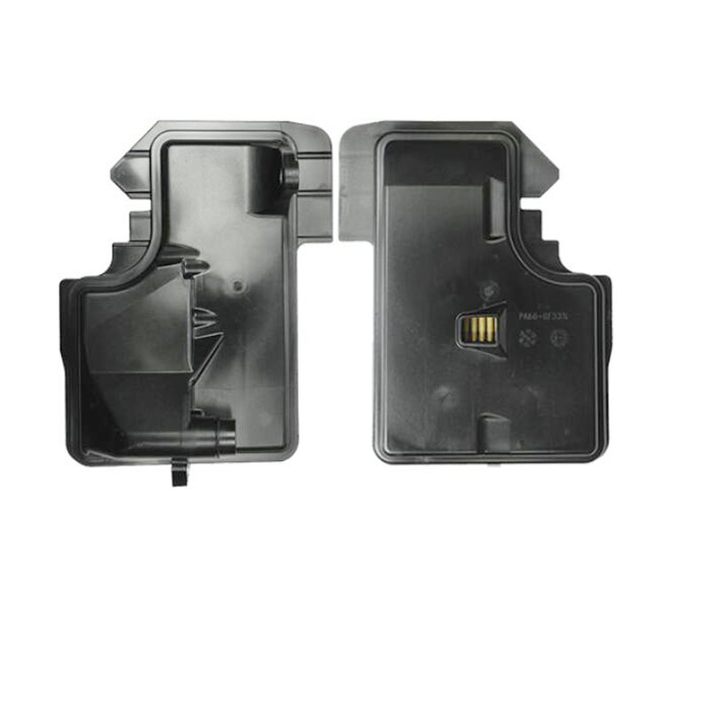 Transmission Filter /Gear box filter  25420-RJB-L01 25420-RWE-004  25420-RWE-014  Transmission number BYFA  MJBA  YH924