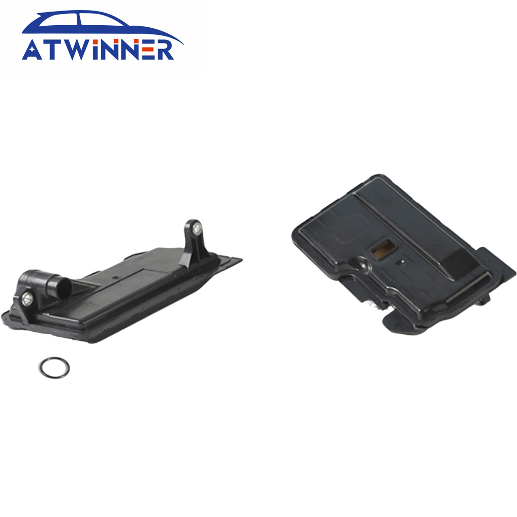 Transmission Filter /Gear box filter   25420-RDP-003  Transmission number MDKA  YH926