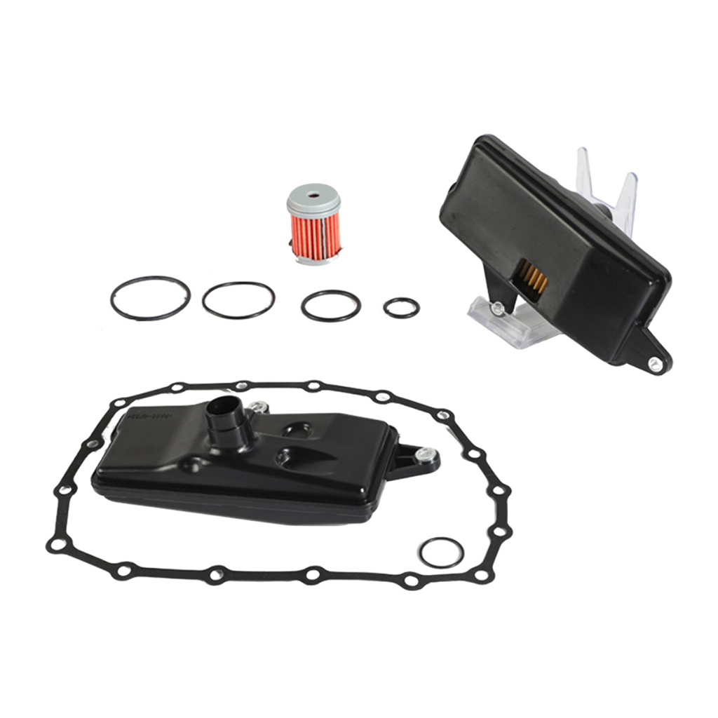 YH934-kit.jpg