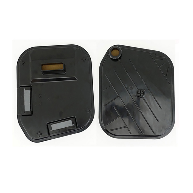 Transmission Filter /Gear box filter/Gasket Kit 0CM301519  21037-600  0501218004 transmission number 0CM AL450 8HP45  YH940