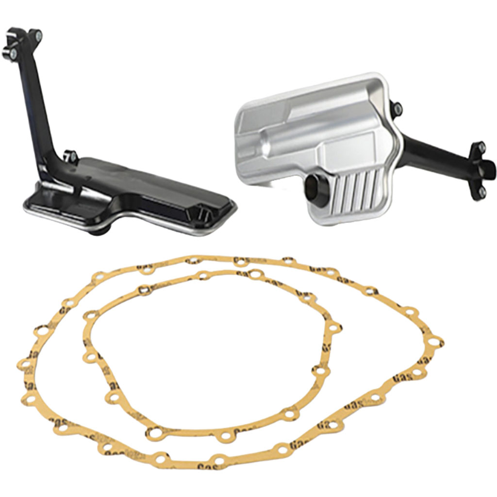 Transmission Filter /Gear box filter/Gasket Kit 0AW301519C 21024500 transmission number 0AW  YH942