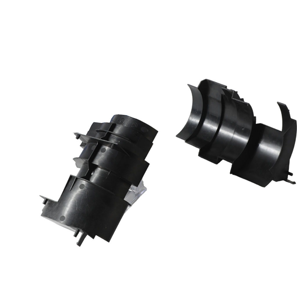 Transmission Filter /Gear box filter transmission number 0DE 0BH  YH944A
