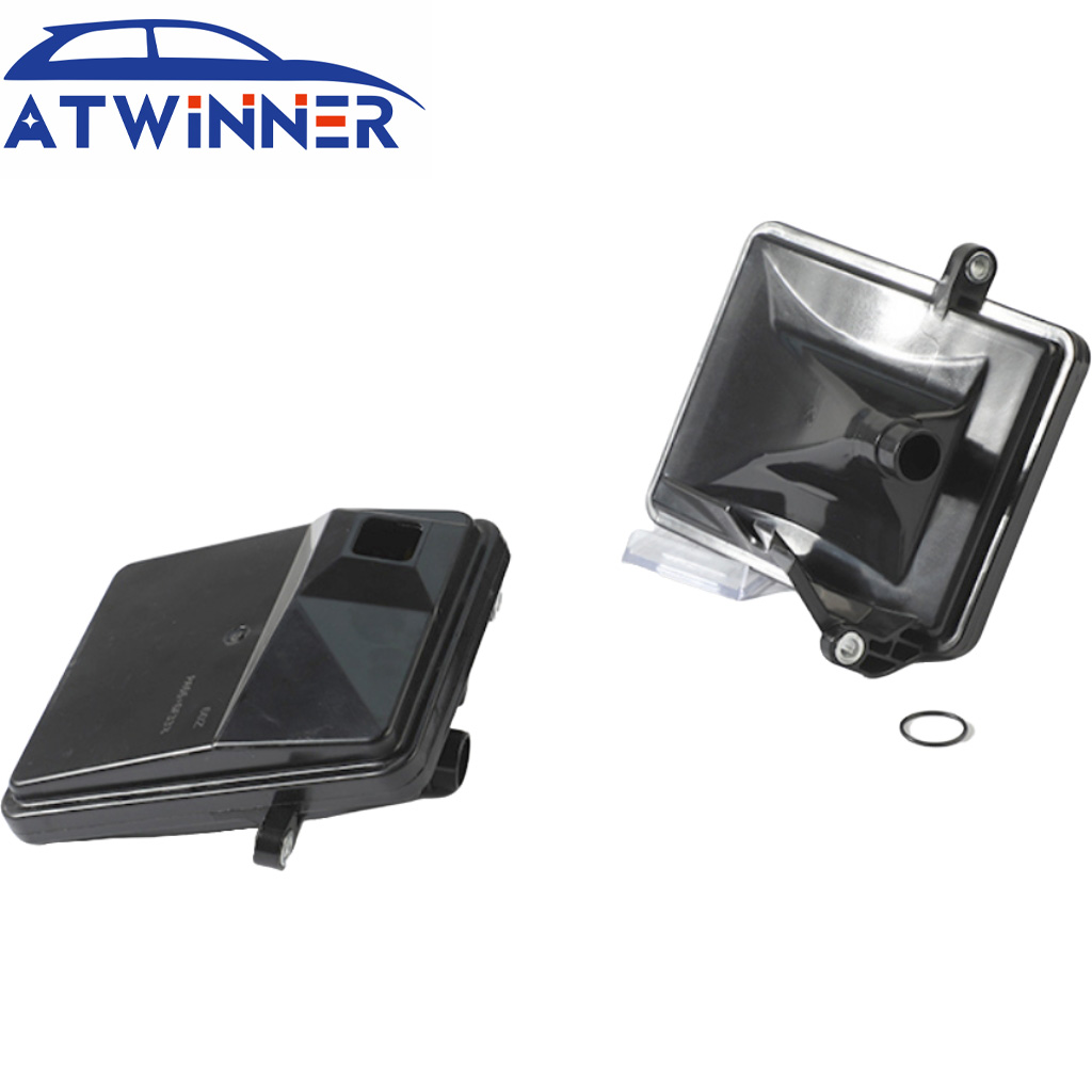 Transmission Filter /Gear box filter  25420-RT4-004  transmission number  MT4A M7PA   M8EA   MDX   ZDX   RL  YH947