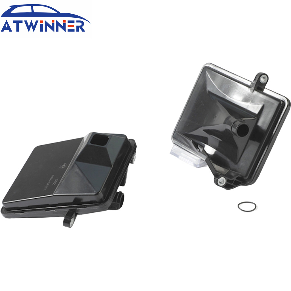 Transmission Filter /Gear box filter  25420-RV2-003  transmission number BBSA   BBTA   MDX   RL   TL   ZDX   PLXA   PYRA MV2A  YH947A
