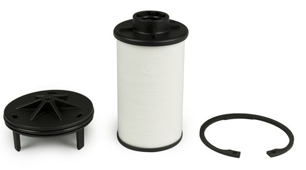 Transmission Filter /Gear box filter 28107842840  transmission number GS7D36SG  GS7D36BG  YH949A