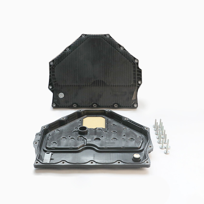 YH950-1.jpg