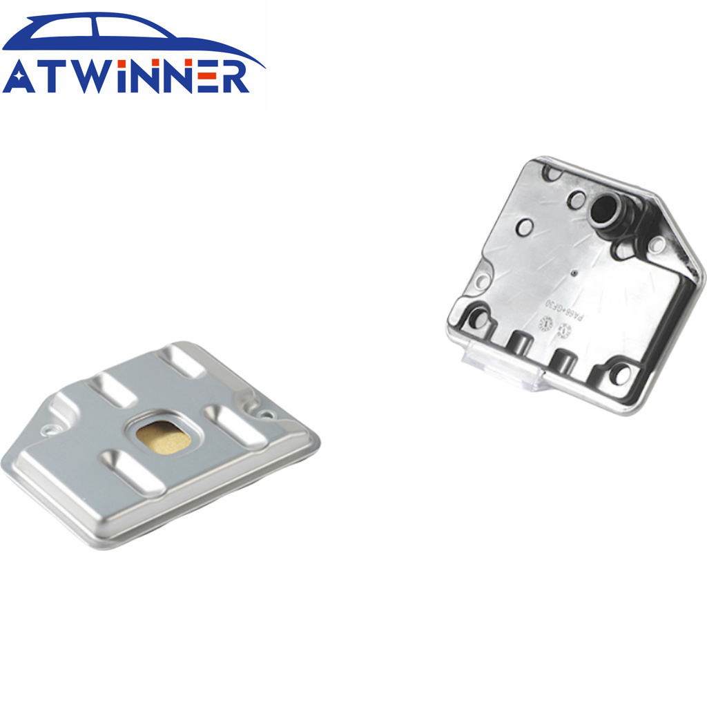 Transmission Filter /Gear box filter  R0CF15A3-1505150A1  transmission number VT2  YH953