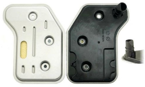 Transmission Filter /Gear box filter  48148-02230   YH954