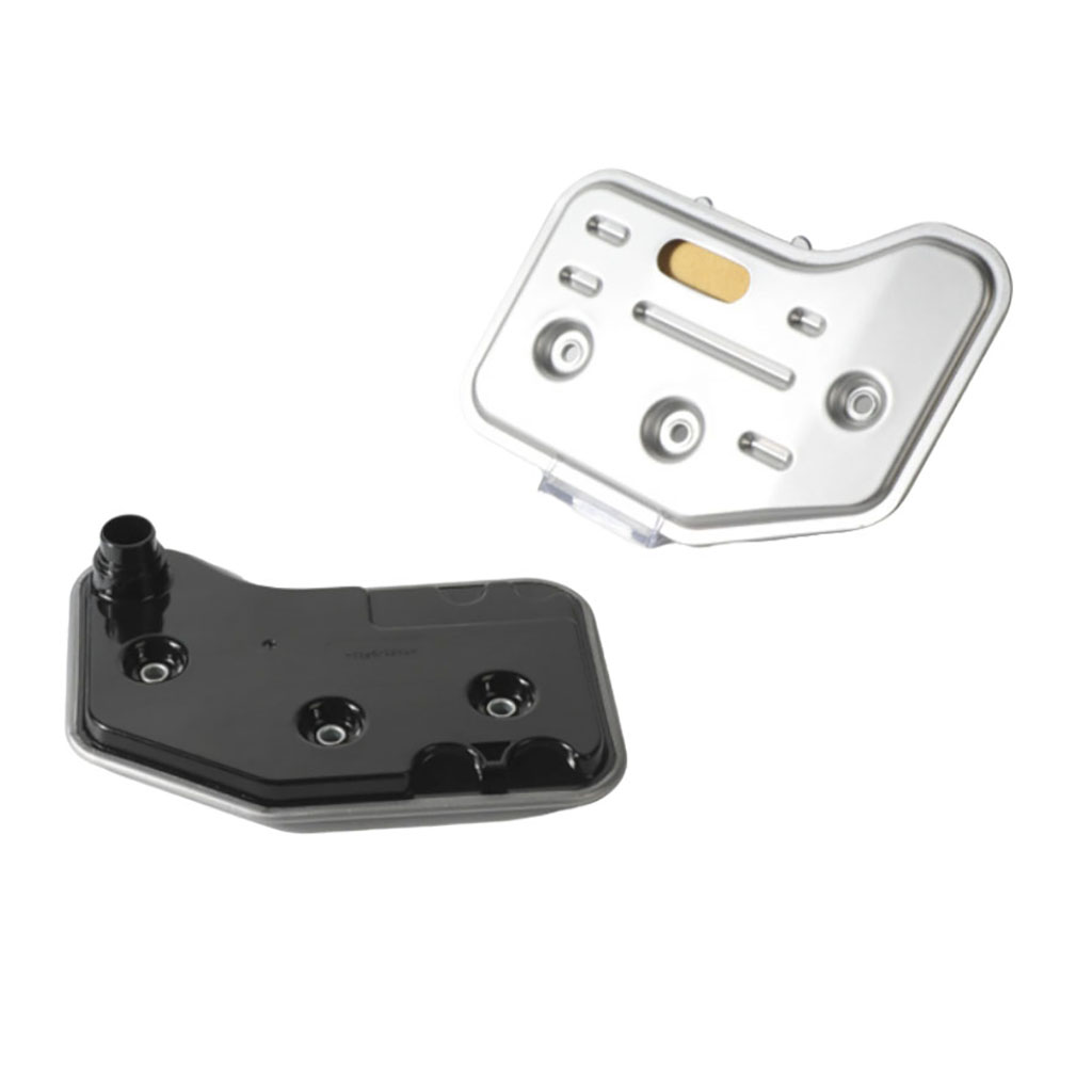 Transmission Filter /Gear box filter  48148-02200  YH955