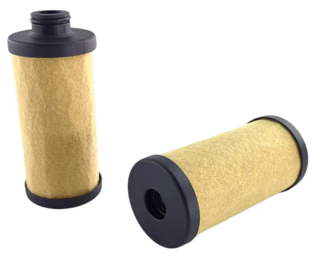 Transmission Filter /Gear box filter  SH36D6XX-1701741XX1 701656  transmission number DCT360  YH958A