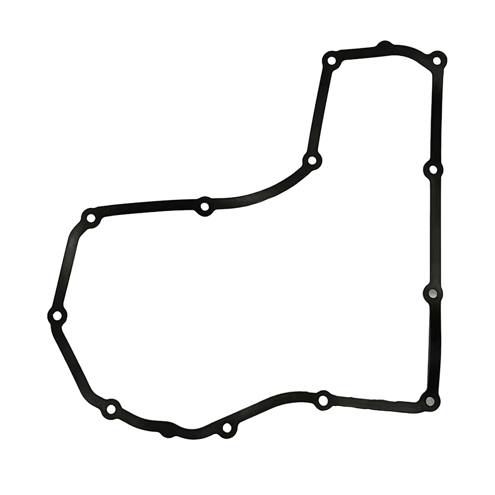 YHD218.jpg