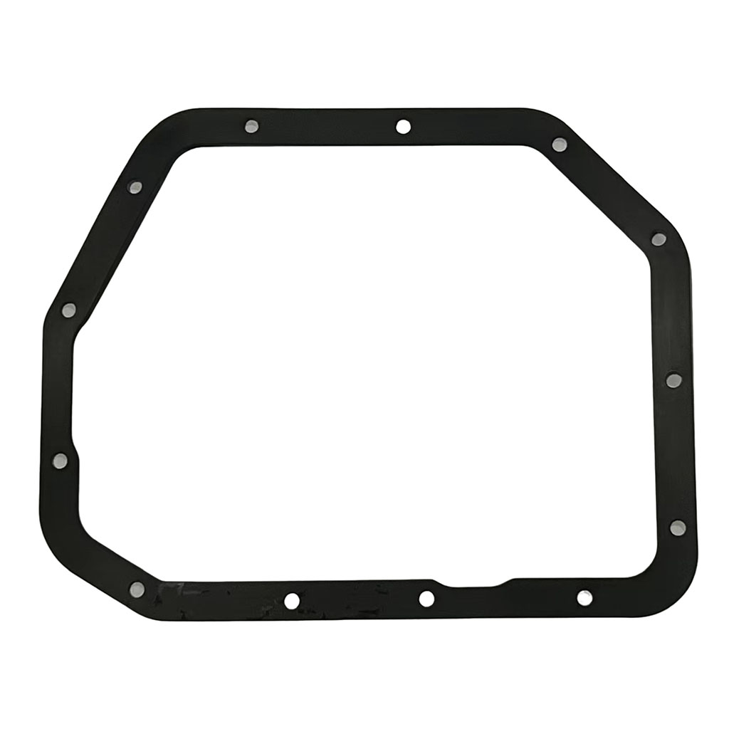 YHD273-42503.jpg