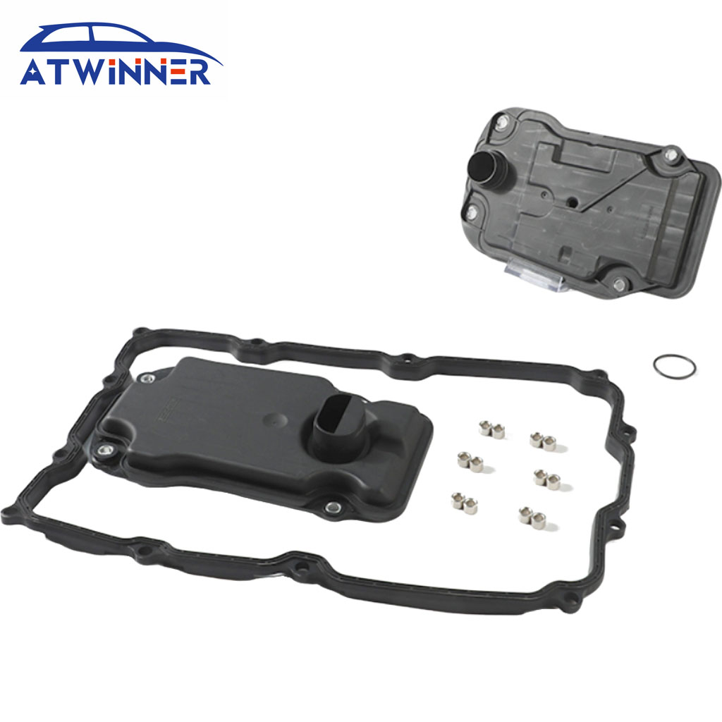 Transmission Filter /Gear box filter/Gasket Kit  35330-60070 35330-0C020  transmission number TB-68LS AB60E  YH304D