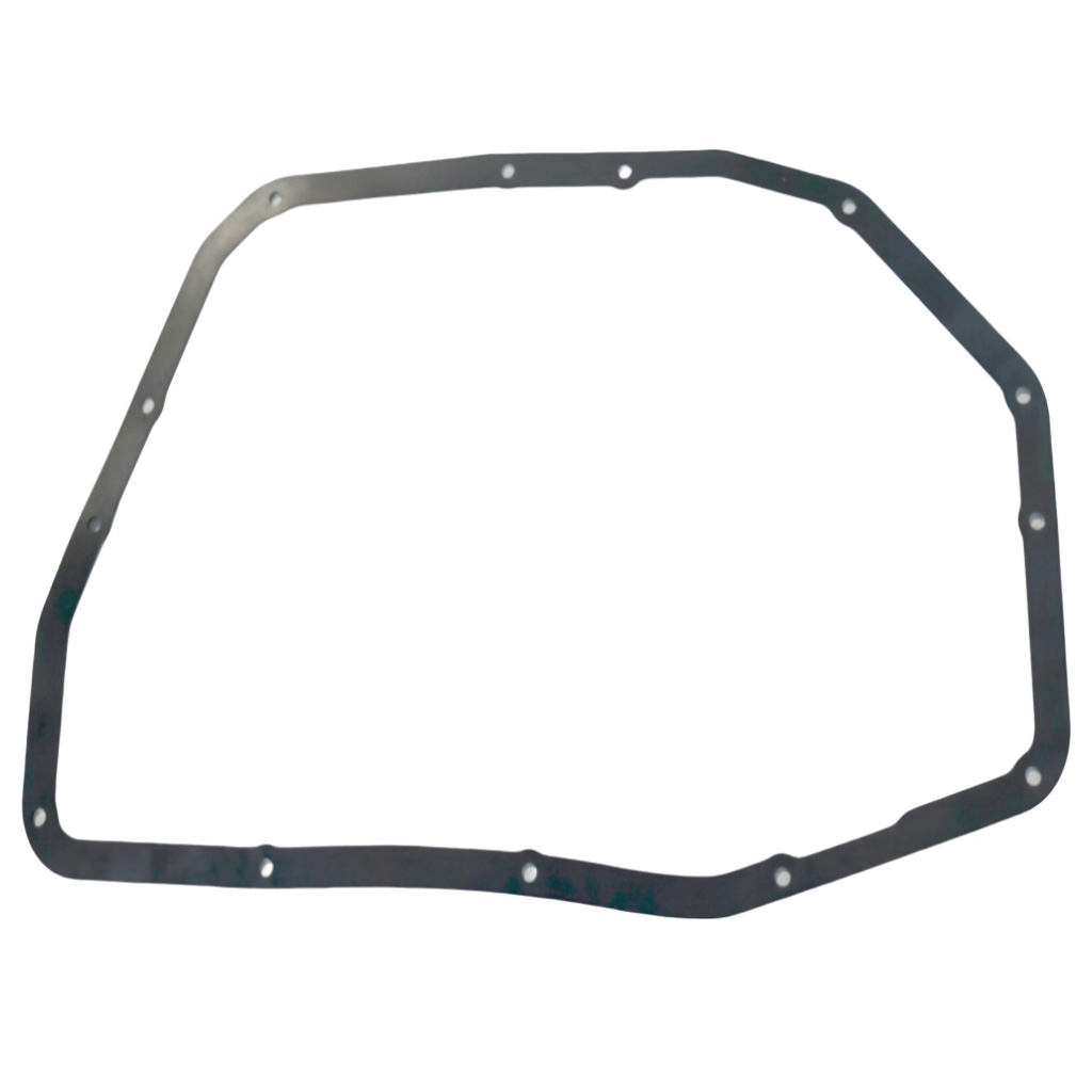 YHD315D-96503-R.jpg