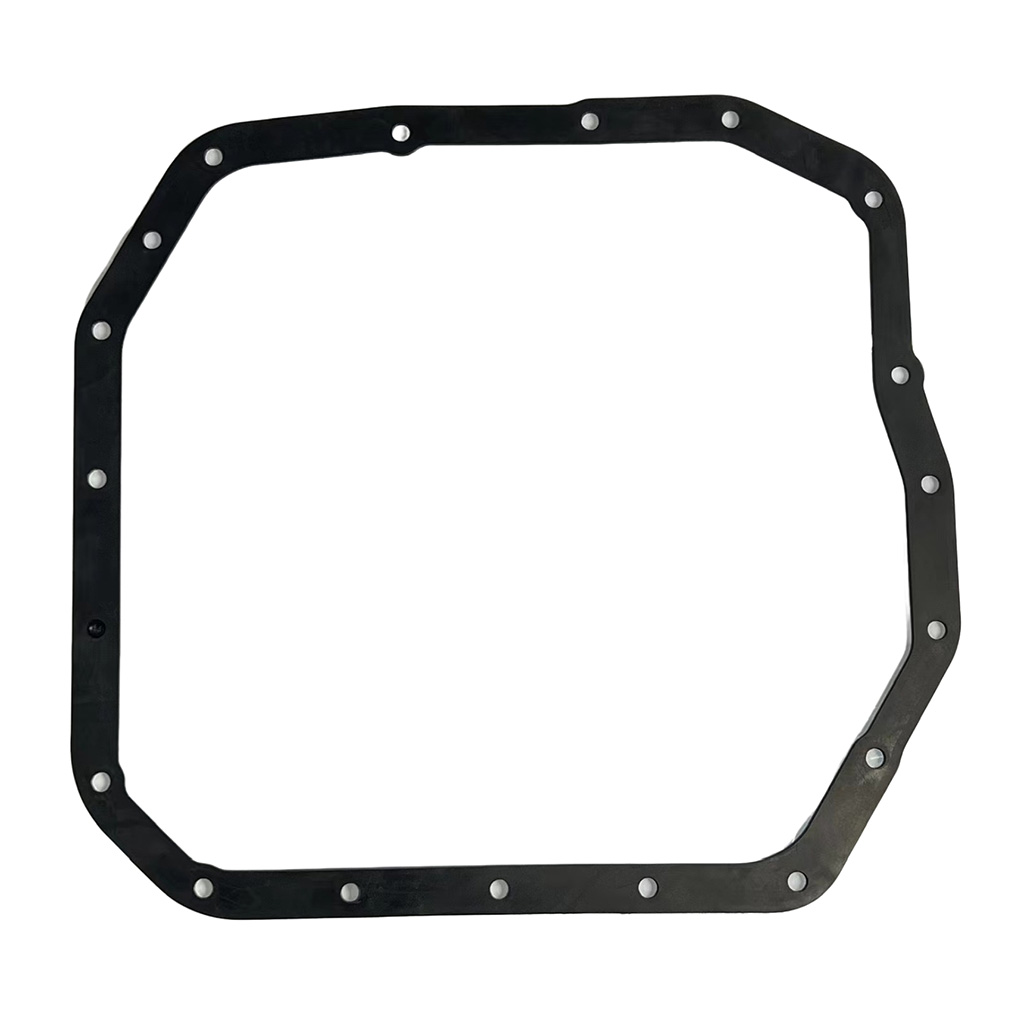 YHD316-97504.jpg