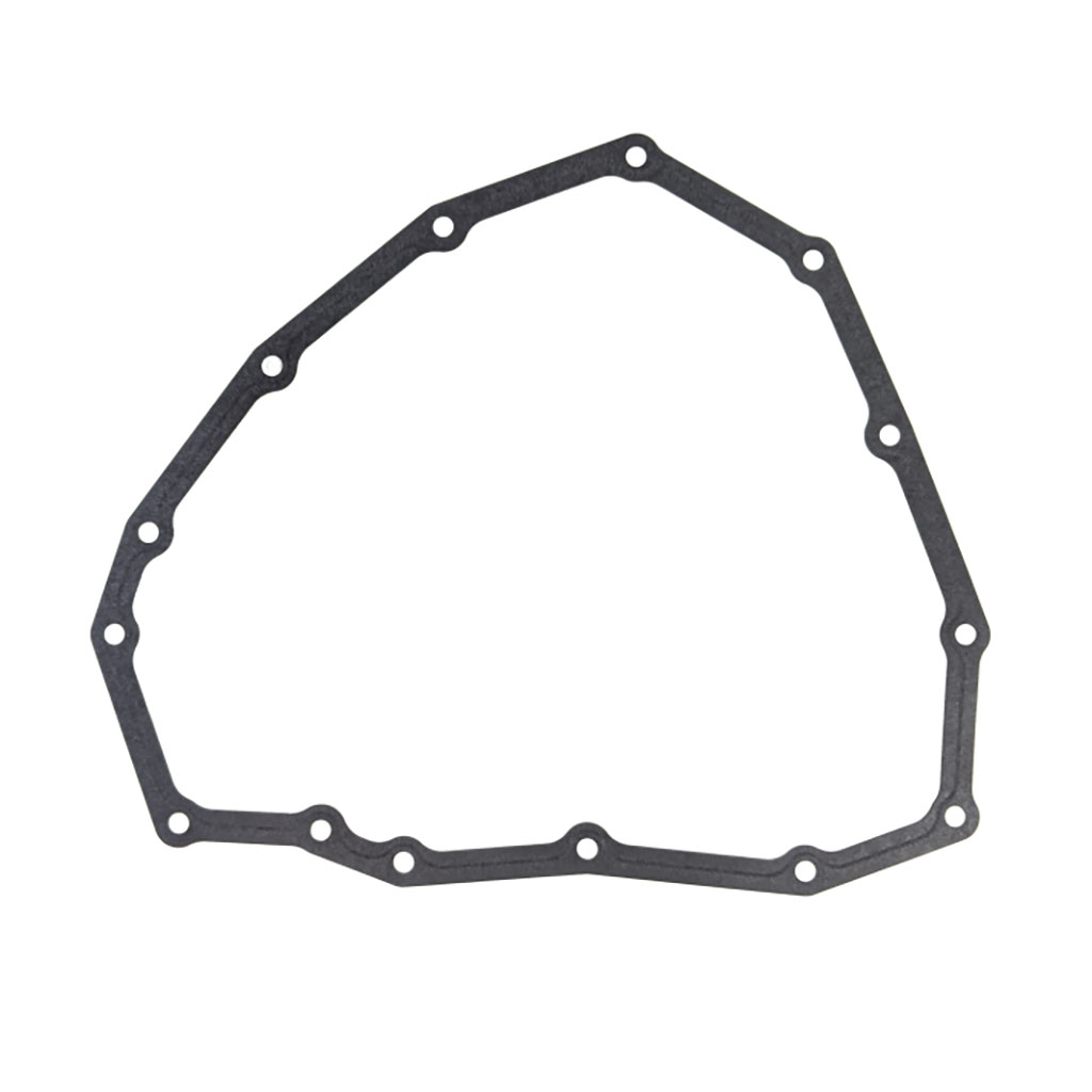 YHD425B-020500-M.jpg