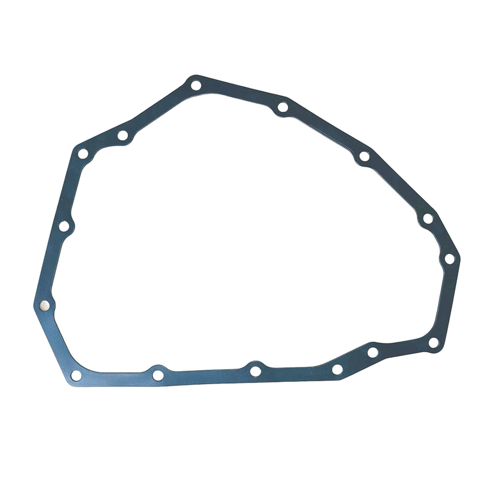 YHD425B-020500-R.jpg