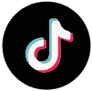 tiktok (1)