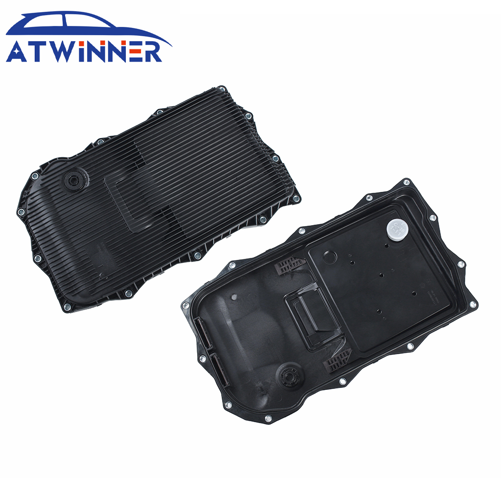 YH323oil pan.jpg