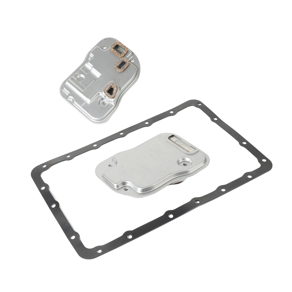 Transmission Filter /Gear box filter/Gasket Kit  35330-30040  transmission number A350E YH196B