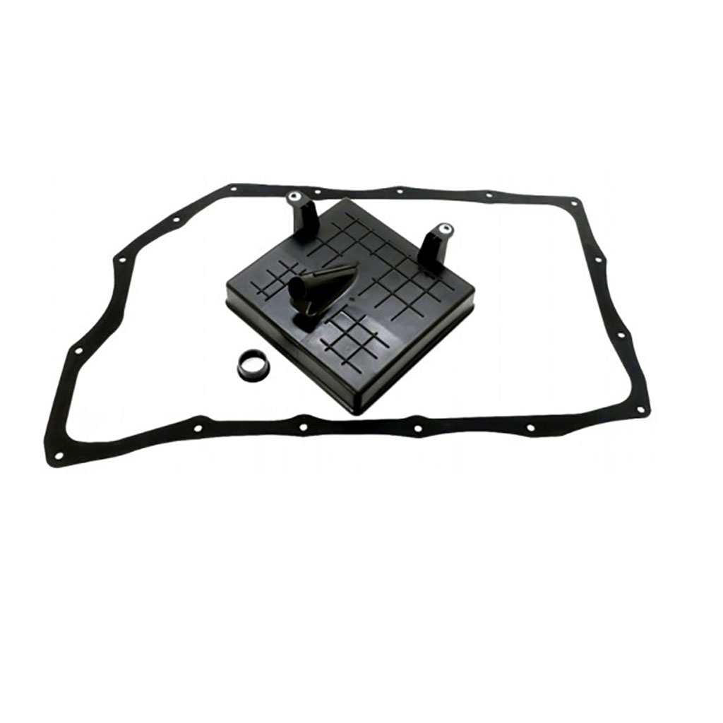 Transmission Filter /Gear box filter  24275953  transmission number  10L1000  2500/3500 HD  2500/5500 HD YH740